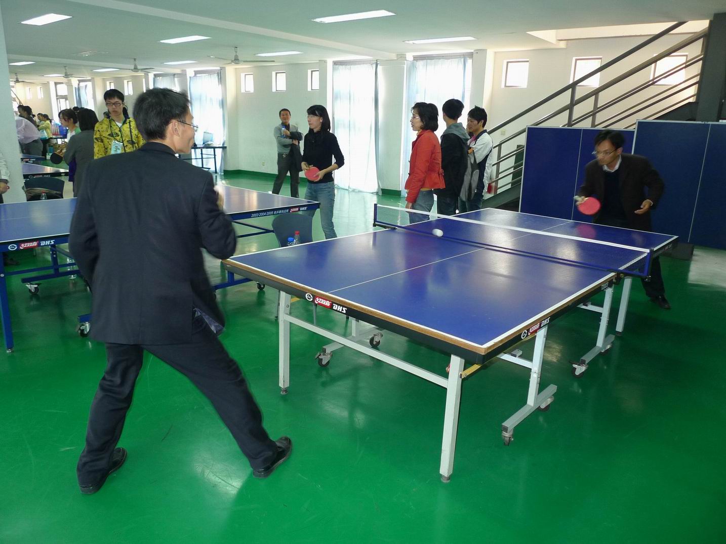 天天体育指定入口图片