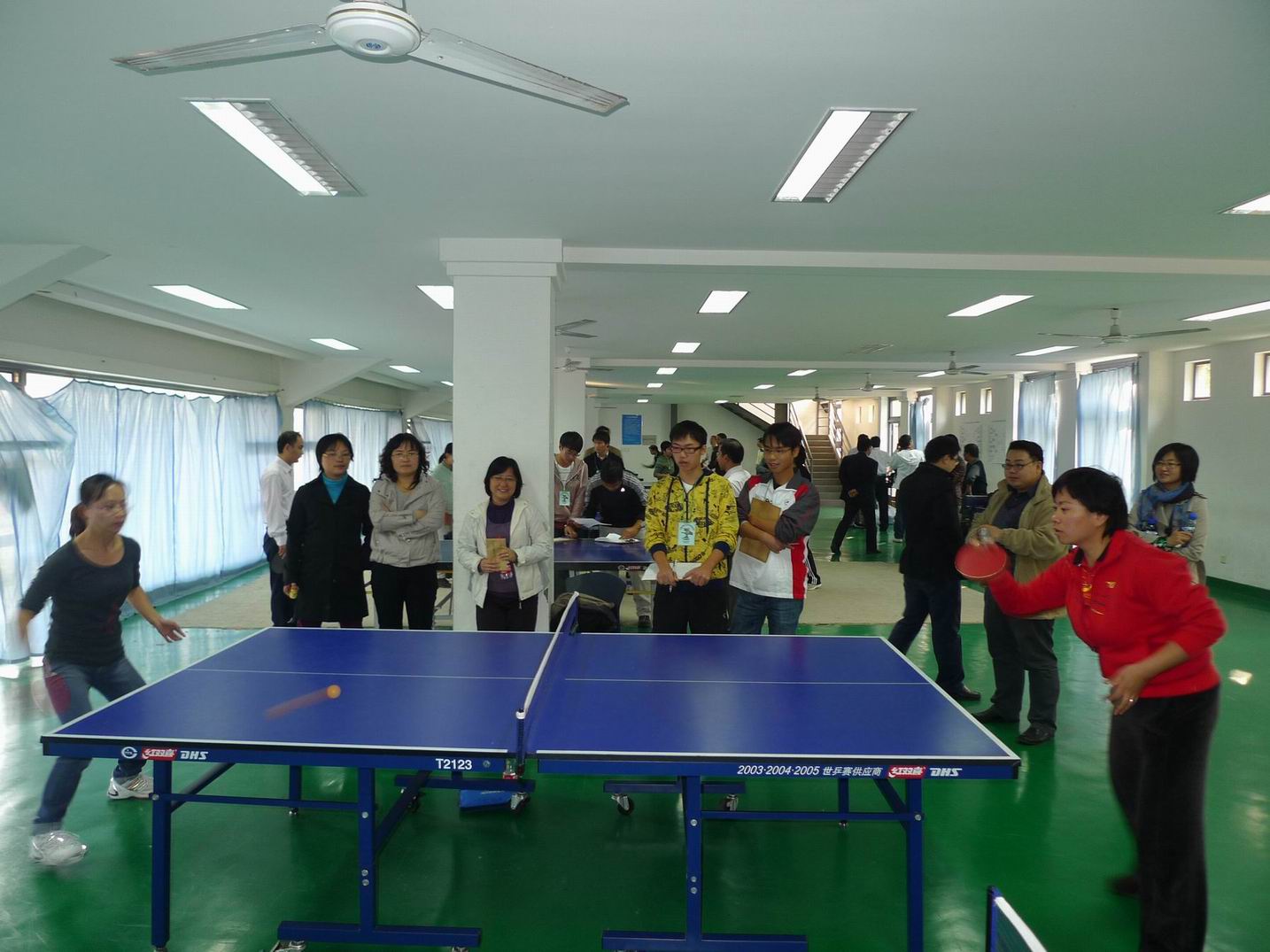 天天体育指定通道图片
