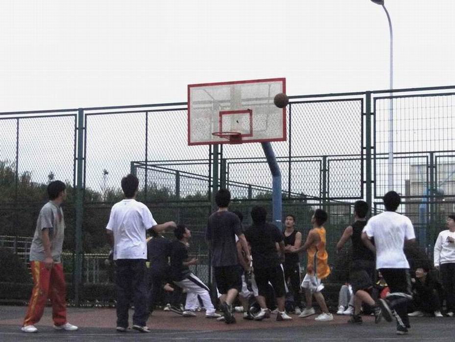 天天体育赛事资讯平台图片