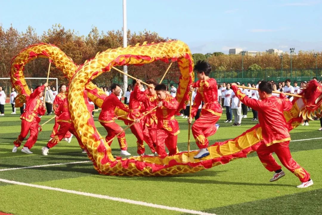 天天体育备用网址