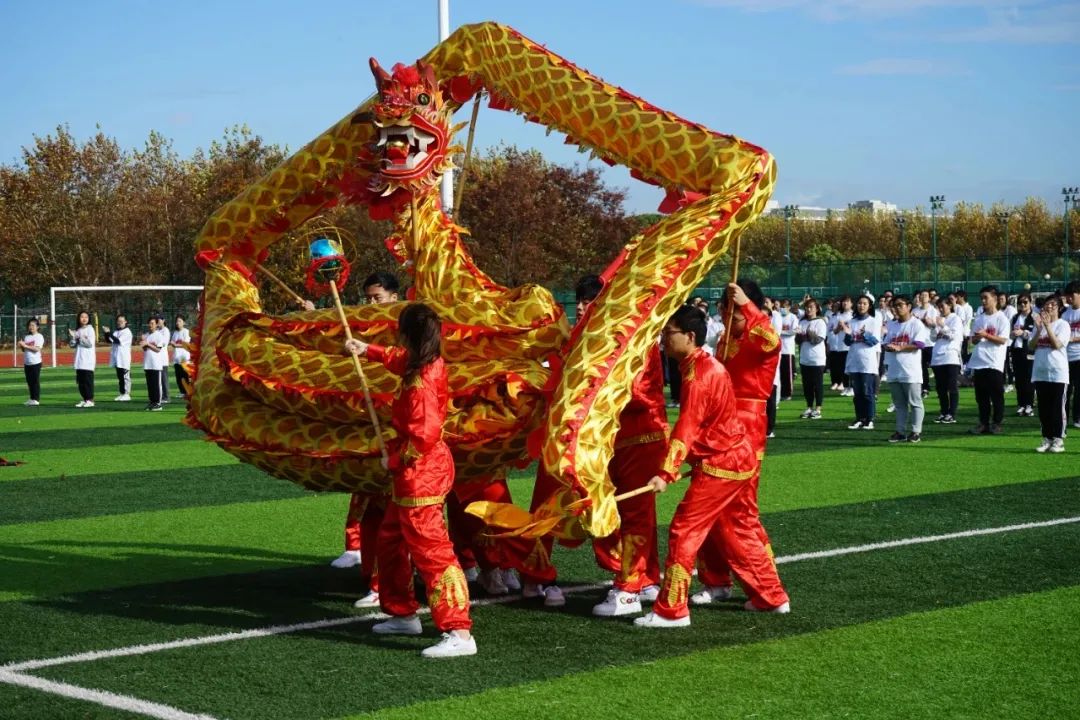 天天体育手机版