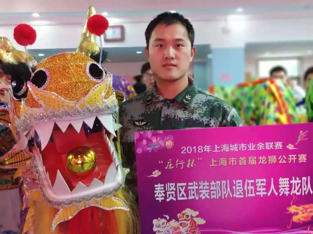 天天体育指定入口