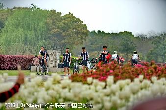 天天体育安全通道