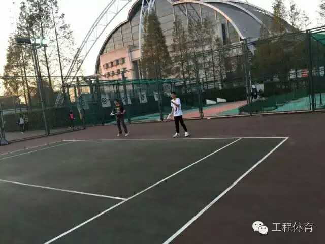 天天体育APP下载