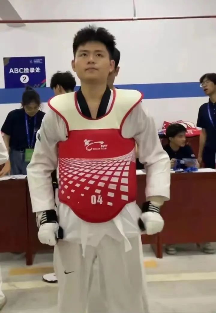 天天体育指定通道