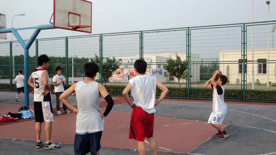 天天体育赛事资讯平台图片