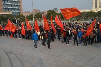 天天体育指定入口图片