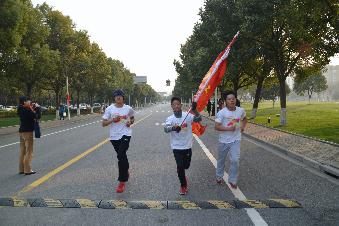 天天体育平台图片