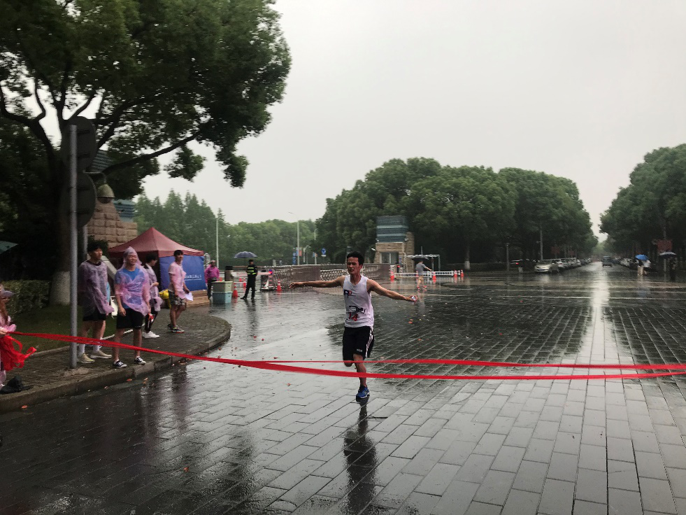 天天体育欧冠直播
