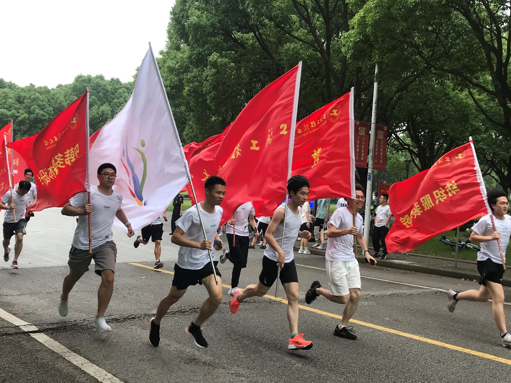 天天体育核心通道