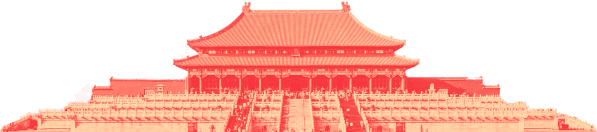 天天体育安全通道