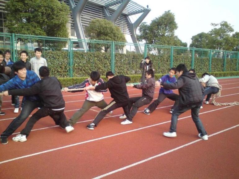 天天体育赛事资讯平台图片