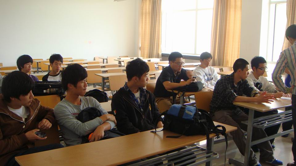 天天体育体育频道图片