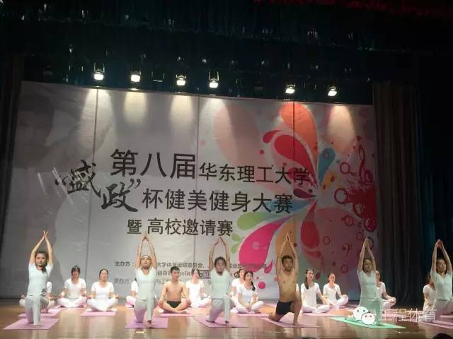 天天体育指定通道