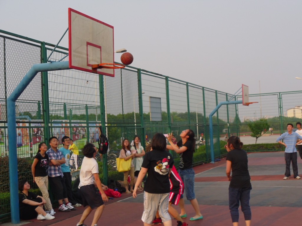 天天体育直播图片