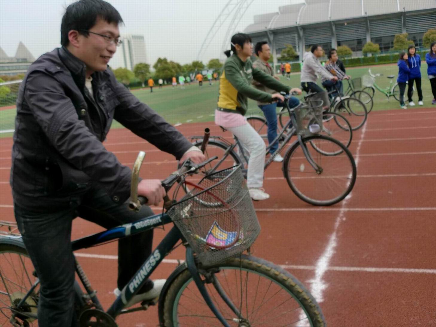 天天体育体育频道图片