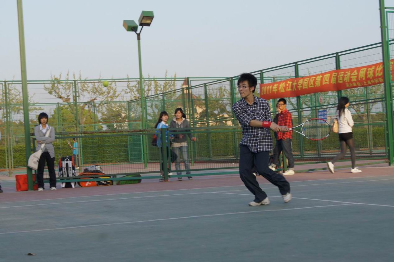 天天体育官方线路图片