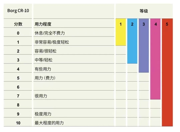 天天体育指定入口