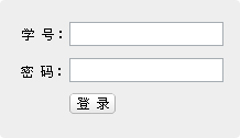 天天体育指定入口